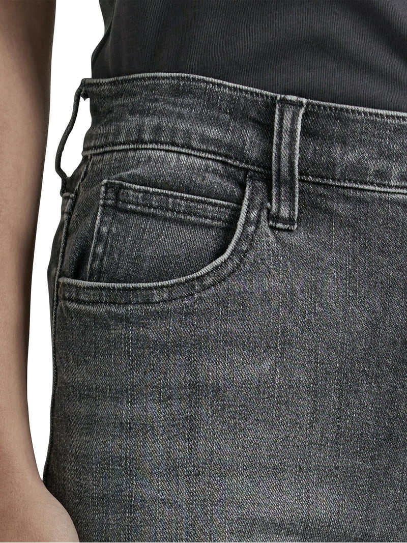 Lee, Women's Legendary Flare Jean, Size Regular, Inseam 33