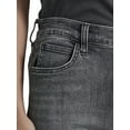 thumbnail image 5 of Lee® Women's Legendary Flare Jean, Available in Regular, Long, Short Inseams, 5 of 7