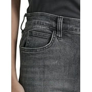 Lee® Womens Legendary Flare Jean, Available in Regular, Long, Short Inseams