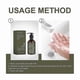 thumbnail image 3 of Moisturizing Hand Soap with Deep Cleanse and Long-Lasting Scent Easy Rinse Formula, 3 of 5