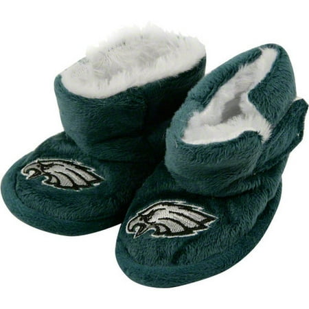 NFL - Philadelphia Eagles Baby Slipper Boot