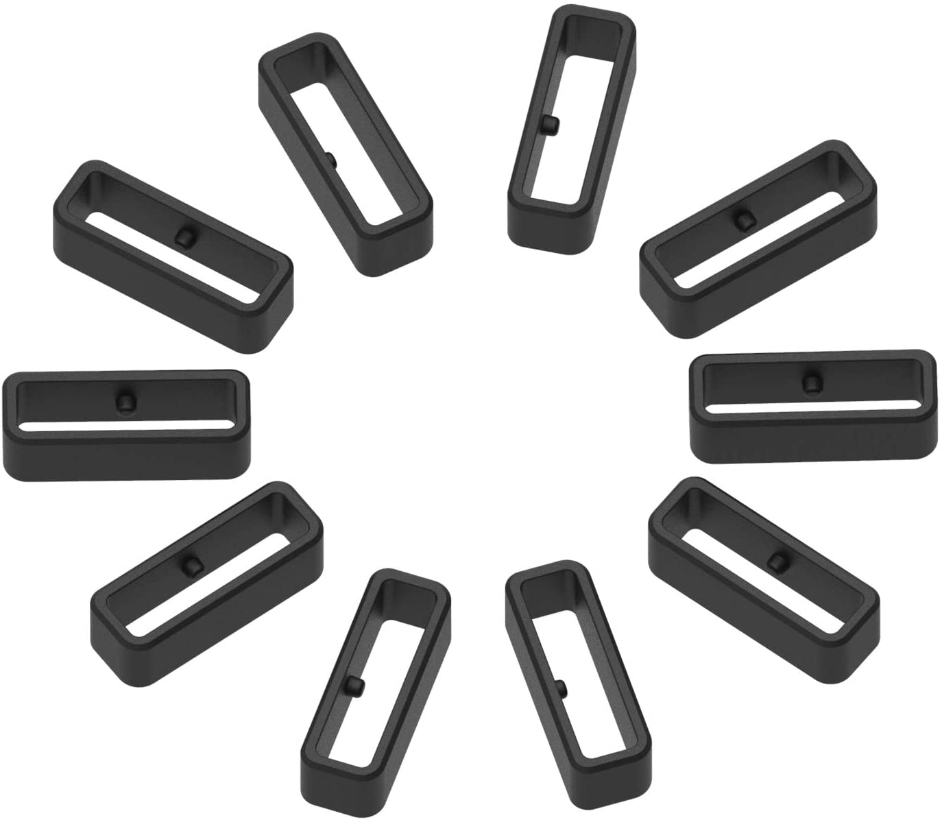 forerunner 35 band keeper