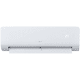 thumbnail image 3 of Aire Acondicionado LG 18K BTUS 220V Inverter, 3 of 4