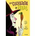 thumbnail image 1 of Libro Una Cucharada De Ranas Tapa Blanda, Autor Casey Lyall, Editorial Corimbo, 1 of 2