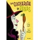 thumbnail image 1 of Libro Una Cucharada De Ranas Tapa Blanda, Autor Casey Lyall, Editorial Corimbo, 1 of 2