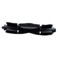 thumbnail image 4 of For MiWhole M8 Lite Robot Vacuum Cleaner Replacement Spare Parts Main Brush, 4 of 10