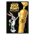 thumbnail image 1 of Bugs Bunny - Golden Carrot Collection (Box Set) [DVD], 1 of 5