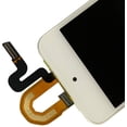 thumbnail image 4 of NuFix iPod Touch 5th 6th Gen LCD Replacement Screen Glass Assembly Frame, 4 of 4