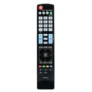 AKB73615316 Replace Remote for LG TV 47LS4600-UA 60PA5500-UA 32LS5600 37LS5600