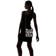 thumbnail image 4 of LeSportsac Classic Kylie Crossbody (Love is Bold), 4 of 6