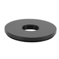thumbnail image 1 of Anillo adaptador rms para microscopio, lente objetivo rms conectada a cámara micro slr, filtro de lente teleobjetivo, Accesorios de Fotografía Roscados, 1 of 7