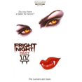 thumbnail image 1 of Fright Night Partie II [DVD], 1 of 3