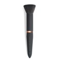 thumbnail image 1 of Set de brochas Youngblood Clean Luxury Cosmetics Luxe Foundation, 1 of 3