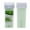 F, variant on Zlezpi Hair Removal Roll On Hot Depilatory Wax Cartridge Heater Waxing Hair Removal Remove