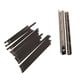 thumbnail image 5 of instrumento musical 17 teclas acero pulgar Kalimba reemplazo manganeso accesorios musicales JShteea  El nuevo, 5 of 5