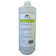 thumbnail image 1 of Glicerina Vegetal USP 1 Litro Grado Alimenticio Cosmética Belleza | Hidratación Profunda, 1 of 4