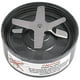 thumbnail image 1 of Extractor Blade For Nutribullet 600w/pro 900w For Nutribullet Blender, 1 of 5