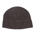 thumbnail image 5 of Big Size Fleece Beanie - Heather XL-3XL, 5 of 5
