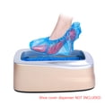 thumbnail image 2 of Amdohai 100 Pcs Shoe Cover Disposable Shoe Cover Dustproof Shoe Covers, 2 of 7
