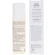 IMAGE Skincare ORMEDIC Balancing Facial Cleanser 6 oz