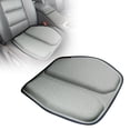 thumbnail image 1 of BotaniNest Universal Seat Covers Full With Design Comfortable Automotive Interior, 1 of 5