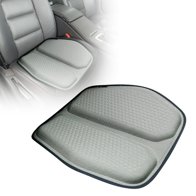BotaniNest Universal Seat Covers Full With Design Comfortable Automotive Interior