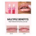 thumbnail image 4 of Handaiyan Clear Lip Oil Lip Gloss, 4 of 5