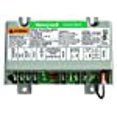 thumbnail image 3 of Honeywell S8910U3000 Universal HIS Module, 3 of 3