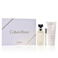 thumbnail image 2 of Calvin Klein ETE8 Women Eternity Eau De Parfum Spray Set, 2 of 3