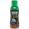 Rockin' Protein Recovery Chocolate, 12 oz