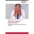 thumbnail image 1 of Burnout y Riesgos Psicosociales, 1 of 2