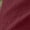A13 Wine-Linen Capri Pants for Women, variant on Mifsaly Linen Capri Pants Women High Waist Summer Shorts Rolled Cuffs Knee Length Trousers Lightweight Everyday Vacation Clothes with Pockets Wine