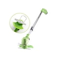 thumbnail image 3 of 3pcs Plastic cover Accessory For Grass Trimmers Garden Power Tools Attachment, 3 of 12