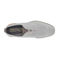 thumbnail image 7 of Cole Haan Men Zerogrand Stitchlite Oxford, 7 of 7