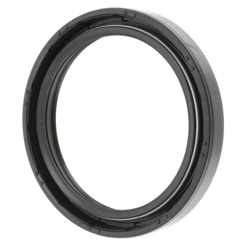 Schaeffler SS2845 Engine Timing Cover Seal