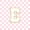 White Pink E, variant on meiyoeat Glitter Print Letter H Zipper Twin Comforter Sets with Fitted Sheet and 2 Pillowcases for Kids, Princess Grid Plaid Zipper Bedding Set for Bedroom, Pink, Pink Reversible, 4-Piece