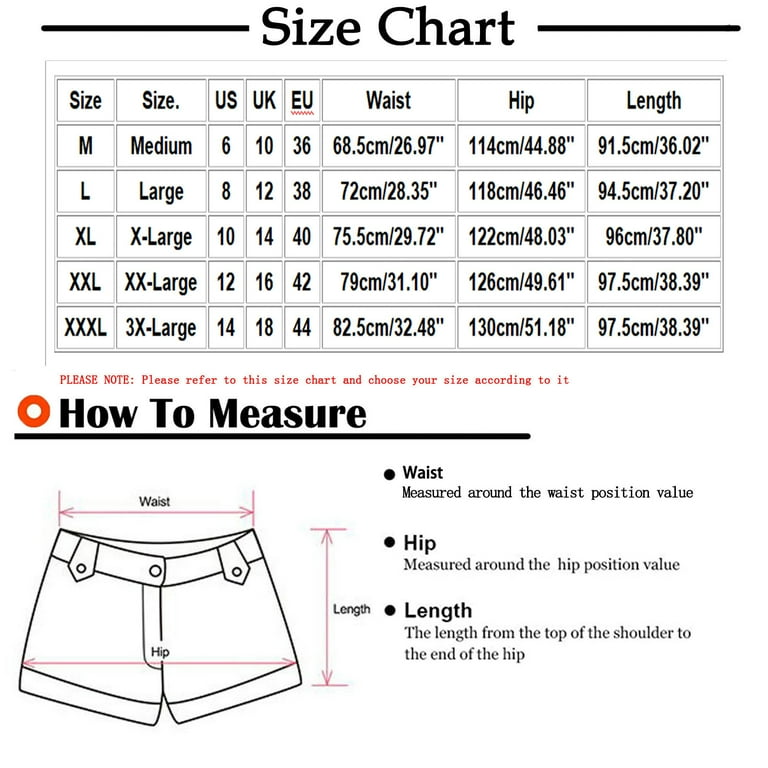 Casual Solid Draw String Harlan Mid Waist Harlan Solid Color Bottoms(3 colors) Casual Solid Draw String Harlan Mid Waist Harlan Solid Color Bottoms(3 colors)