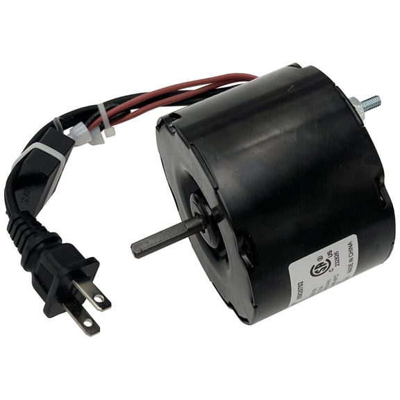7173-0149 Fan Motor Exact Fit For Broan Replacement Part by NBK