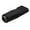 Double slot 2.35hole, variant on Charging Converter Connector Travel Charger for Hair Clippers 1.8hole