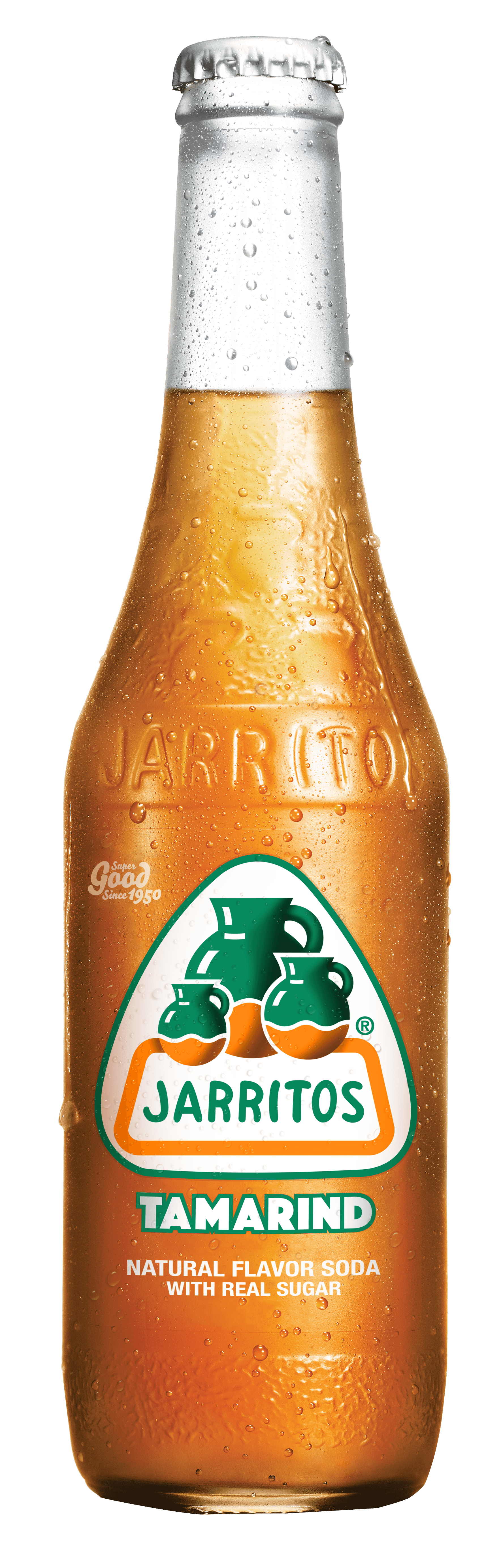 Jarritos Diet At Ashley Bruny Blog