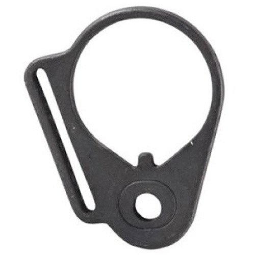 ProMag Single Point Slot Sling Attachment Plate PM127