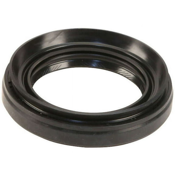 Auto Trans Output Shaft Seal - Compatible with 2001 - 2003 Hyundai Elantra 2002