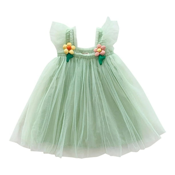 Girls dresses cheap size 4