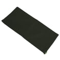 thumbnail image 1 of Sacs de Sable Réutilisables et Imperméables, Pliables, Polyester 600D, Barrage Rapide, Sacs Barrières contre les Inondations, Lot de 2, 1 of 8