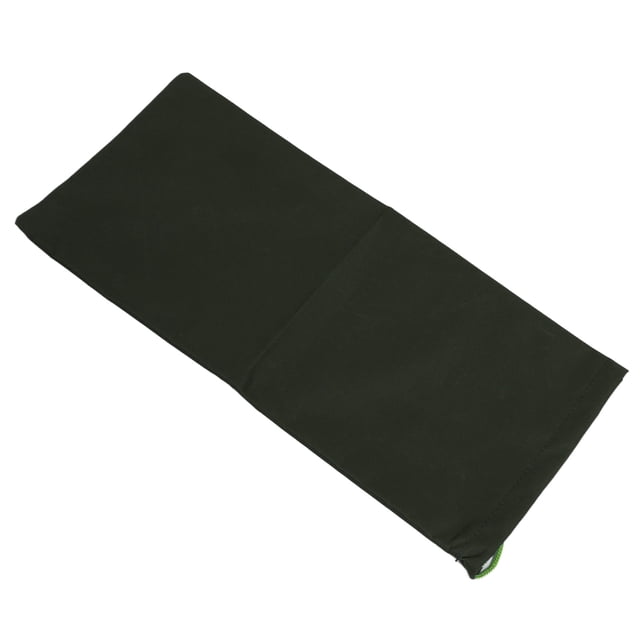 Sacs de Sable Réutilisables et Imperméables, Pliables, Polyester 600D, Barrage Rapide, Sacs Barrières contre les Inondations, Lot de 2