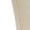Beige, variant on Womens Wide Leg High Waist Sweatpants with White Drawstring Split Hem Pockets Pants Fashion Fall Streetwear White
