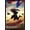 Black Framed Version, variant on Marvel MCU - Spider-Man - Into The Spider-Verse - Dive Wall Poster, 14.725" x 22.375"