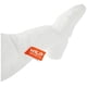 thumbnail image 3 of Peluche de peluche Wild Republic ballena beluga NA, 3 of 5