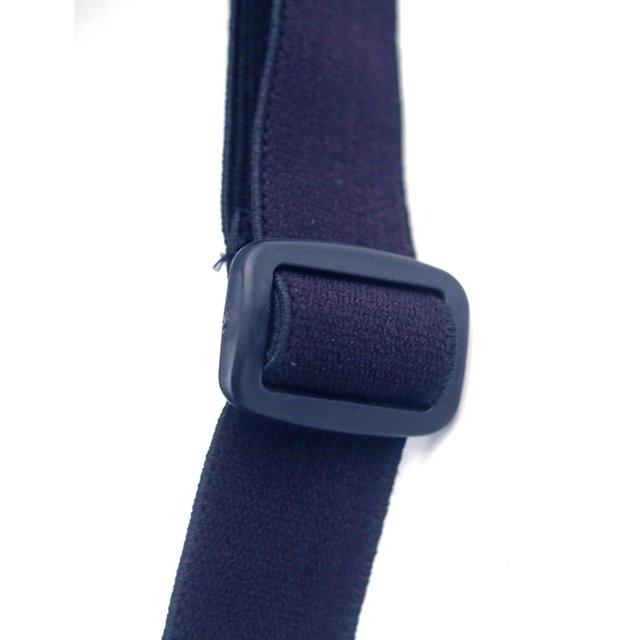 Gafas de caza de malla de alambre de acero para exteriores, protector de ojos, gafas seguras (negro) Sywqhk Para Estrenar