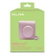 thumbnail image 3 of Funda para cámara Fujifilm Instax Mini 12 Blossom Pink, 3 of 3